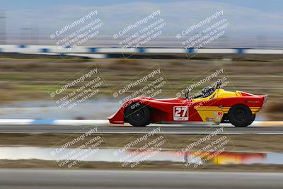 media/Nov-16-2025-CalClub SCCA (Sun) [[2975c16dfc]]/Group 3/Turn 1/